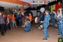 Thumbs/tn_Blaaskapellenfestival Odijk 108.jpg